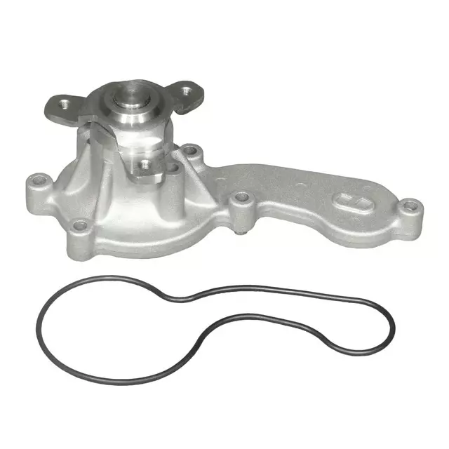 19357966 - : Pump Kit for GM Image