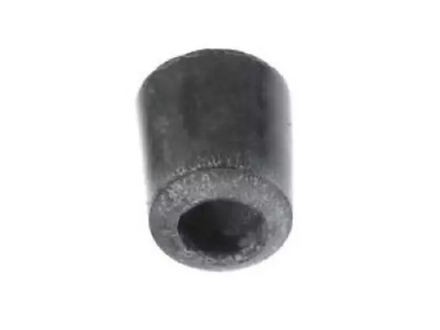 Lift Gate Bumper - Ford (W715976-S300)