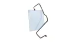 473130C140 - : Tube Front Brake No.3 for Toyota Image