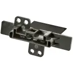 1711860 - : gpd Switch 1711860 for GLOBAL PARTS DISTRIBUTORS Image