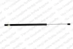 8163438 - : Lesjofors Tailgate Lift Support for Lesjofors Image