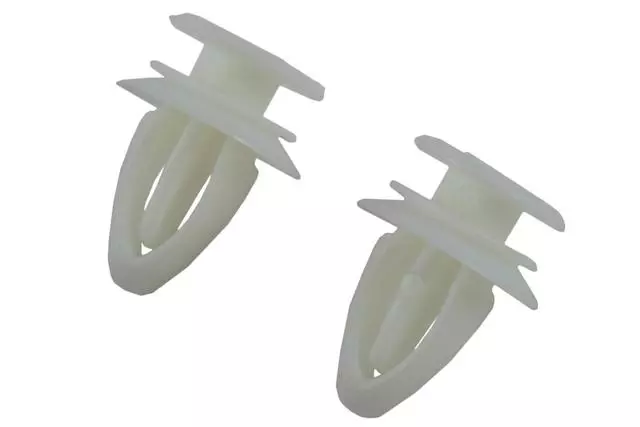 Multi-Purpose Retainer - GM (90560163)