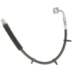 19264271 - : Hose for GM Image