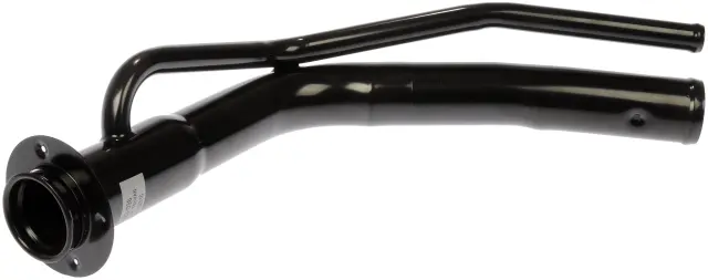577801 - Air and Fuel Delivery: Fuel Tank Filler Neck for Dorman Image