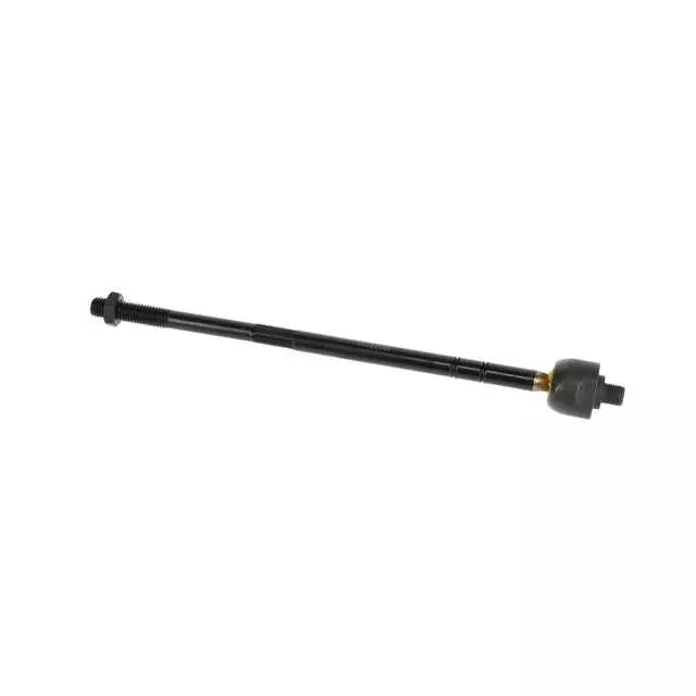 Inner Tie Rod - ACDelco (46A2121A)
