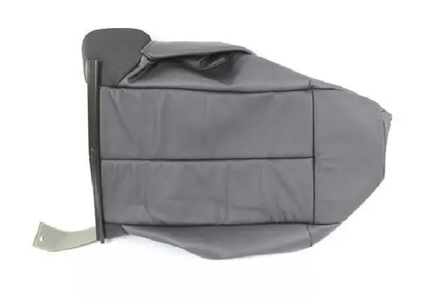 1GD62NDVAA - Interior Trim: Seat Back Cover, Right for Chrysler: 300 | Dodge: Charger Image