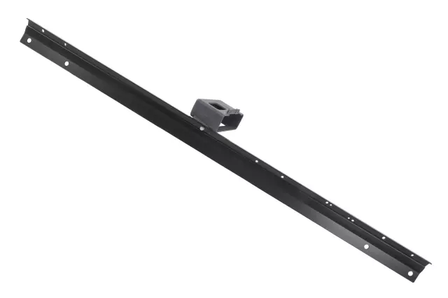 F Bracket - GM (84835384)
