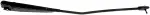 42782 - : Windshield Wiper Arm for Dorman Image
