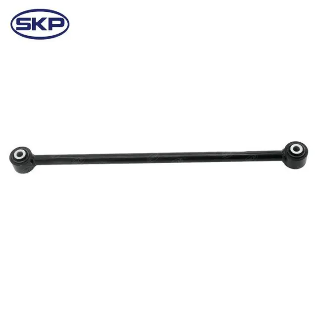 SRK642940 - Suspension &amp; Steering: SKP Suspension Control Arm for Skyward Automotive Image