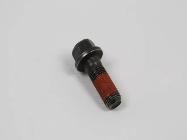 Special Shouldered Screw - Mopar (6502034)