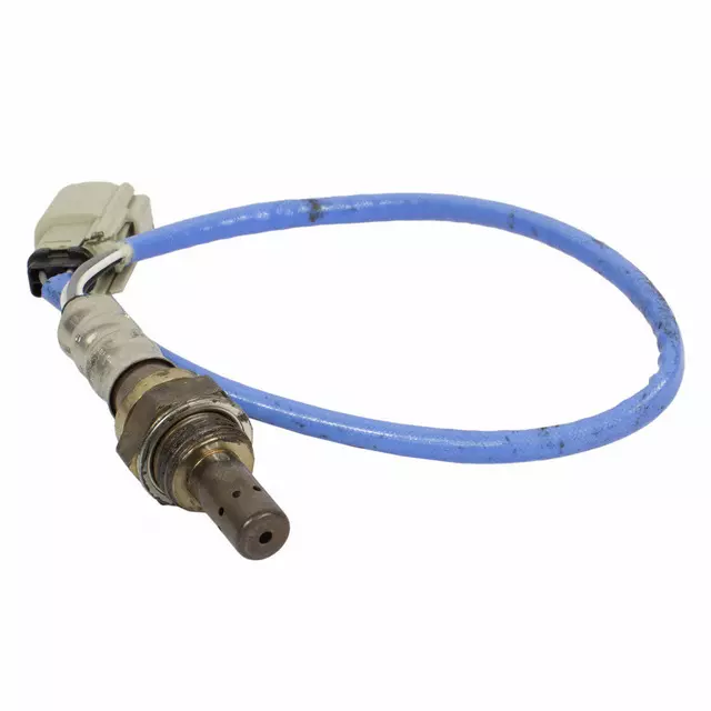 Oxygen Sensor - Ford (BA5Z-9G444-A)