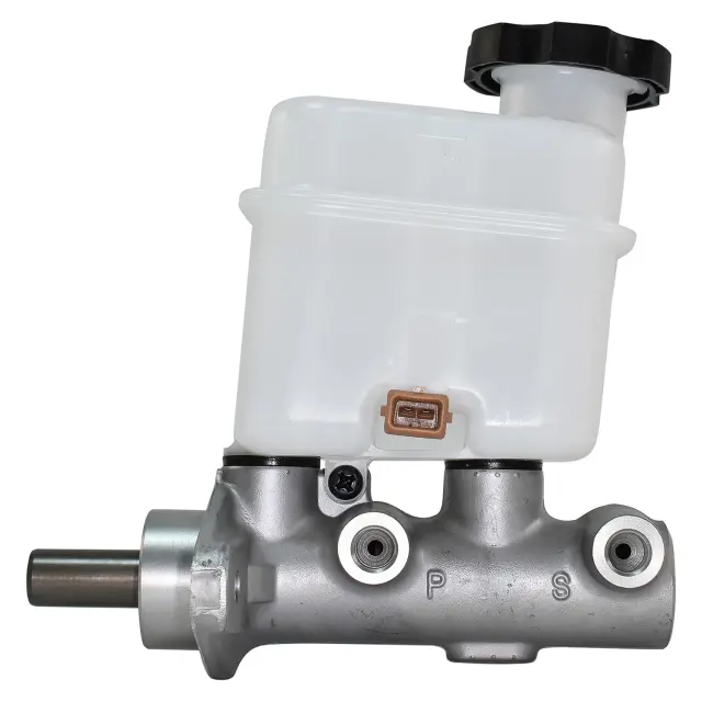 17A1090 - : Mando Brake Master Cylinder for Mando Image