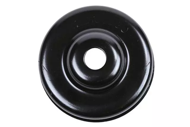 22166890 - Suspension: Retainer for GM Image