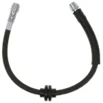 88878047 - : Hose for GM Image