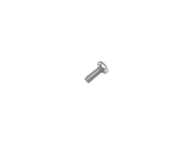 6102622AA - : Pan Head Torx Screw for Mopar Image