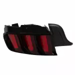 GR3Z13405C - : Tail Lamp Assembly for Ford: Mustang Image