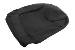 42895794 - : Seat Back Cover for GM Image