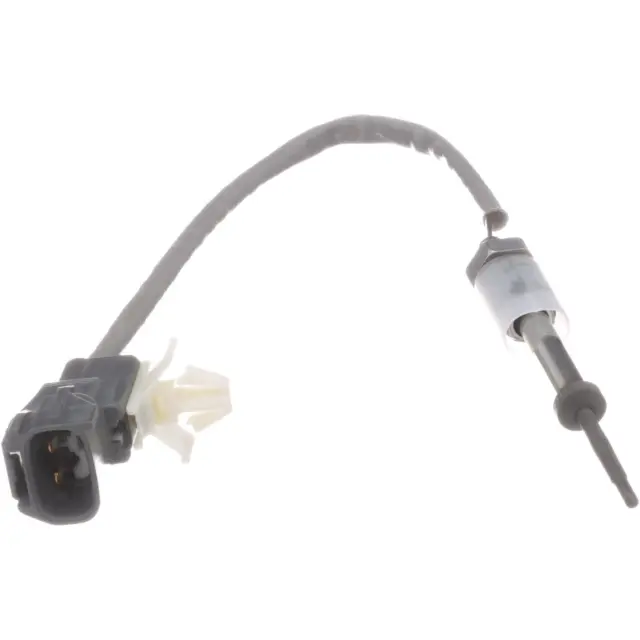 ETS121 - Cooling Systems: Exhaust Gas Temperature Sensor for SMP CORP Image