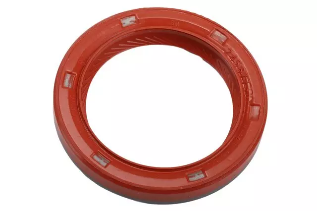 24592433 - Engine: Camshaft Seal for Cadillac: Catera, CTS | Pontiac: LeMans, Sunbird | Saturn: L300, LS2, LW2, LW300, Vue Image