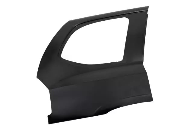 15134733 - Body: Quarter Panel for GMC: Envoy Image