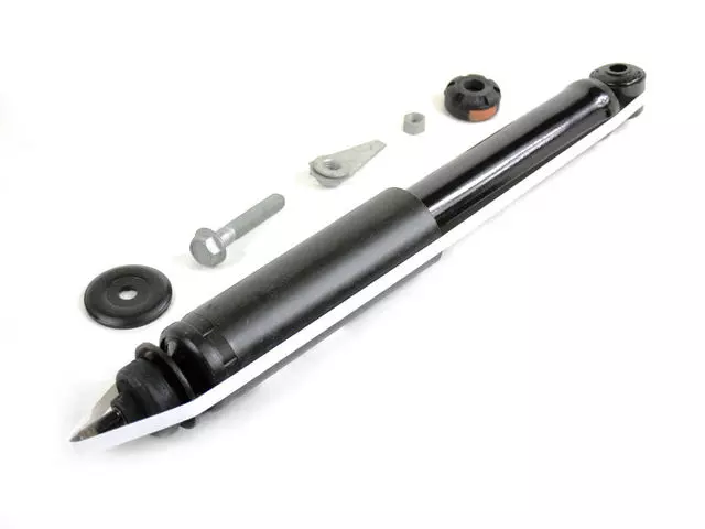 Suspension Shock Absorber Kit - Mopar (68234550AD)