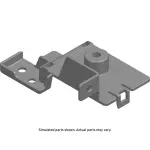 84989044 - : F (S)Bracket for GM Image