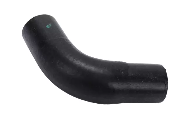 Engine Oil Cooler Coolant Inlet Hose - GM (12665258)