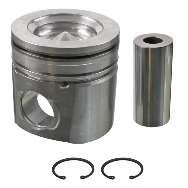 2790PN50MM - : Engine Piston for SEALED POWER Image