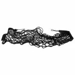 FT4Z78043B62A - : 2015-2024 Ford Edge - Cargo Net for Ford: Edge Image