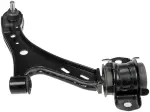 520390 - : Suspension Control Arm And Ball Joint Assembly for Dorman Image