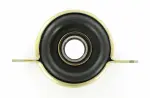 HB238020 - : SKF HB2380-20 Drive Shaft Support Bearing for SKF Image