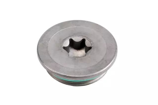 55571241 - : Plug for GM Image