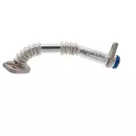 LB5Z6L092B - : 2019-2024 Ford - Oil Return Tube for Ford: Bronco, Explorer, Ranger Image