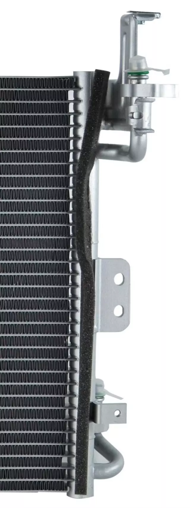 13576 - : OSC 13576 Radiator for OSC Image