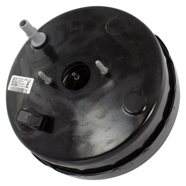 Booster - Ford (HL3Z-2005-G)