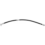 19340798 - : Hose for GM Image