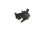 5UT26DX9AB - : Steering Column Shroud for Mopar Image