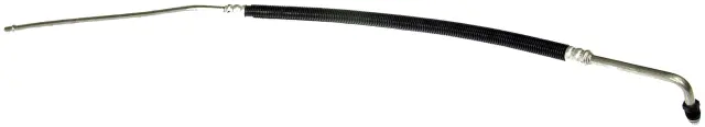625162 - : Engine Oil Cooler Line for Dorman Image