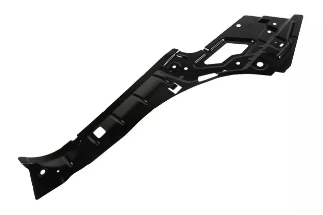 23410236 - Body: Inner Panel for GM Image
