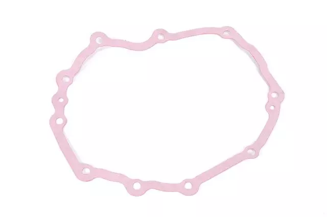 24283443 - : Transmission Extension Gasket for GM Image