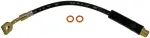 H620476 - : Brake Hydraulic Hose for Dorman Image