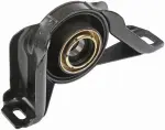 934402 - : Driveshaft Center Support Bearing for Dorman Image