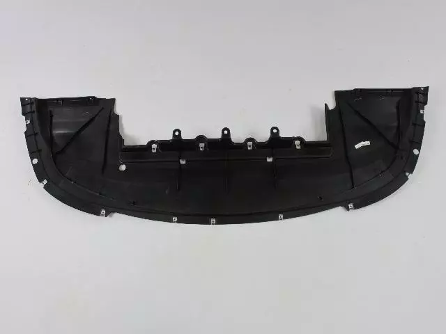 68081575AC - Body: Closure Panel for Chrysler: 200 | Dodge: Avenger Image