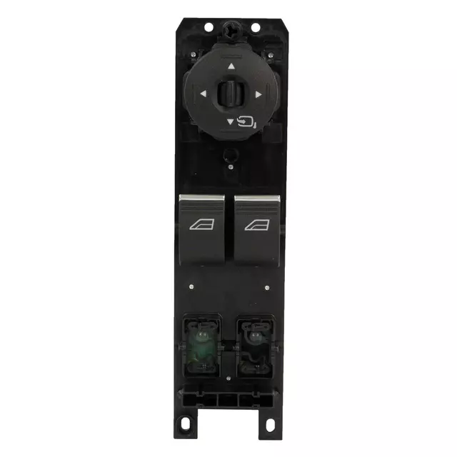 Window Switch - Ford (KT1Z-14529-B)