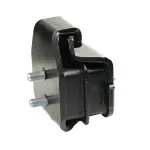 A6784 - : Engine Mount for Marmon Ride Control Image