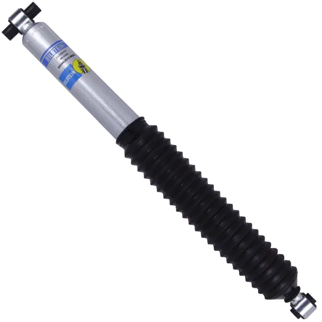 33316314 - Suspension: B8 5100 - Suspension Shock Absorber for Bilstein Image