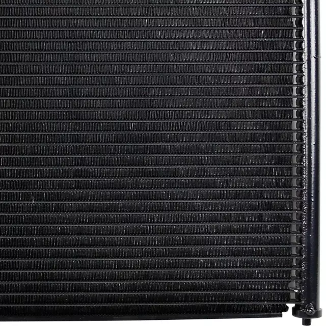3020 - : OSC 3020 A/C Condenser for OSC Image