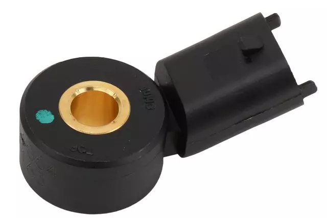 Ignition Knock (Detonation) Sensor - ACDelco (25201064)