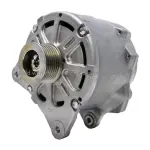 11219 - : Alternator for MPA ELECTRICAL Image