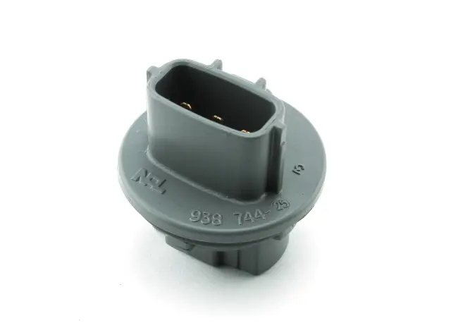 9007560060 - Electrical: Signal Bulb Socket for Toyota Image